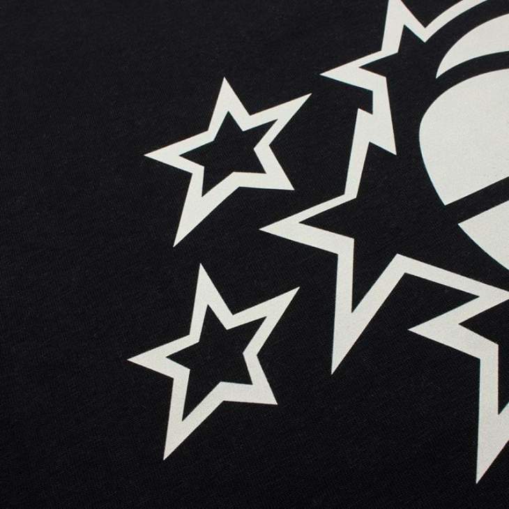 Picture of Fear of God T Shirts Short _SKUFOGM-2XLcztx954214769